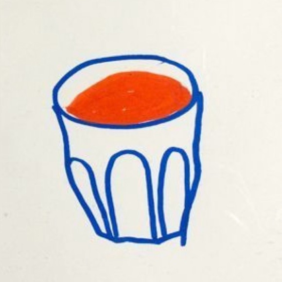 onetontomato